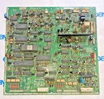 Daihen Otc P6883P Board. Fixed Price $65.00.