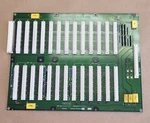 Mitsubishi Circuit Board MC031D BN634E176G55A * From Mazak # Mtv 414/22. Fixed Price $45.00.