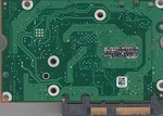 ST1000NM0001, 9YZ264-002, 0002, 3780 H, Seagate Sas 3.5 Printed Circuit.... Fixed Price $52.98.