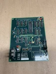 Mitsubishi Asy 3BK23062, 3BK95713, 3A133701 Circuit Board #4016PT139. Fixed Price $299.99.