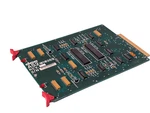Digital Communications Associates Dca AS2 (010383) Circuit Control Board. Fixed Price $49.99.