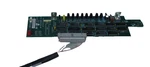 Octel Comm Pca 043-2522-001 Circuit Board Rev Fab. Fixed Price $372.00.