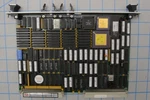 1439105-P / Kla 5200 HK68-V2FA Ac Motor Cpu Card, 712-404056-00 Heurikon. Fixed Price $498.56.