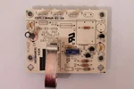 New Carrier Bryant HK50AA035 296-83-105B Control Board CEPL130460-01. Fixed Price $12.95.