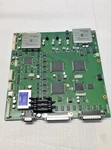 Hamamatsu 2155211C Lsm Control Laser Scan Board. Fixed Price $495.00.