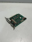 Generic 980423 Circuit Board Used #146166. Fixed Price $39.00.