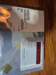 Applied Materials 0100-09298 Pcb, Esc Hv Controller Amat Etch. Fixed Price $2400.00.