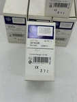 General Electric Sfkok Manual Motor Starter 10-16A 120011. Fixed Price $99.00.