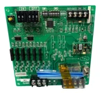 Smc VXFC06D Valve Controller Circuit Board - Warranty. Fixed Price $89.00.