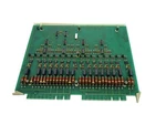 Allen Bradley 7300-UIA 634173-90 Rev. 8 Reman. Fixed Price $1207.00.