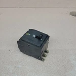 Square D QOB3505 3P Amp QOB350" Bolt On Circuit Breaker. Fixed Price $57.46.