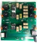 Fincor Snubber Trigger Board Assembly 104601201-F. Fixed Price $200.00.