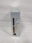 Kulicke And Soffa N08001-4169-000-08 / N08002-1120-000-11 Efo Box Unit. Fixed Price $435.00.