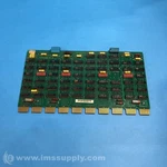 General Electric 44A390408-G01 Pc Board Usip. Fixed Price $796.94.