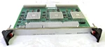 General Atomics Gate Trigger Card 34000D1461370, For Parts/ Repair. Fixed Price $281.00.
