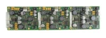 Ae Advanced Energy 23020017-A Power Supply Bd Pcb 33020015 Lot Of Working. Fixed Price $758.25.