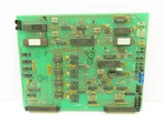 Johnson Controls 24-7030-3 FIC-JCM2-0 Circuit Board UDTZ-19G. Fixed Price $209.99.