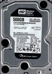 WD5002AAEX-00Z3A0 Dcm: Harchtjaab Wcatr Western Digital 500GB. Fixed Price $169.00.