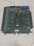 Haas Mocon Board 4023S Rev. Pcb 65-4023M A.. Fixed Price $2365.99.