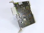 Siemens 570473.9201.01 570473.0003.01 Circuit Board. Fixed Price $272.39.