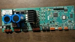 Thyssenkrupp/dover Elevator Door Operator Pcb Assy. Udc Card 6300PA4. Fixed Price $1650.00.