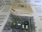 Reliance Printed Circuit Gate Driver 0-52861 New Box. Fixed Price $149.99.