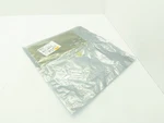 Cincinnati Milacron 3-533-0769G Plc Control Board Pcb Rev. Fixed Price $149.99.