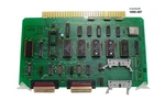 Electroglas 246067-001 4-PORT Serial I/o Assy Ii Circuit Board, Rev *used Work. Fixed Price $500.00.