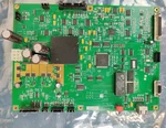 Perkinelmer Avio N0799614 Ccd Detector Century Rf Control/limit Pcb 30DAY Return. Fixed Price $131.75.