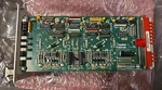 Applied Materials (amat) 0100-00060 Pwb Assy Chopper Driveii. Fixed Price $285.00.