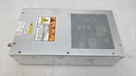 Kyosan Electric Power Supply Model: HV-PS8B, Tel 2L80-000558-V1. Fixed Price $1500.00.