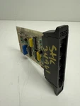 Rochester Instrument Systems AN-1125 Printed Circuit Board Module C-1018-309. Fixed Price $25.00.