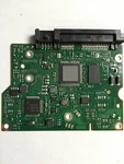 Seagate Pcb ST3000DM001 9YN166-22 Firmware CC4C 5009E. Fixed Price $30.00.