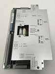 Krauss Maffei SE502 Circuit Board 5089592.. Fixed Price $349.99.