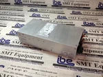 Deltron Universal Instruments Power Supply FT32C233-00 47547001 W/warranty. Fixed Price $225.00.