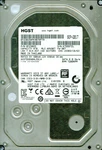 HUS726040ALE614 P/n: 0F23025 Mlc: APK907 Hitachi Sata 4TB Sep 2017. Fixed Price $395.00.
