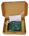 Surplus Pre-owned Allen Bradley 80190-380-01-R /a Scb-rectifier Control Board. Fixed Price $928.51.