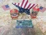 *special Price* Mitsubishi MC161C-1 BN634A444G52 Board MC853A BN634B174G52. Fixed Price $889.99.
