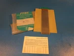 Vector 3690, Card Extender, Mates With Receptacle + R644-3. Fixed Price $23.99.