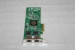 Hp Pci Express HSTNS-BN36 HSTNSBN36 Dual Port Network Card. Fixed Price $88.00.