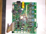 Yaskawa YPCT31103-1-2. Fixed Price $399.00.