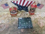 *special* Haas SL20 Cnc Lathe 65-3200C 3201D Rev Video/floppy Interface Board. Fixed Price $549.99.
