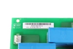 GCUR-5541 Abb Refurbished 24 Months Warranty. Fixed Price $207.68.