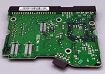 Pcb Only 2060-001092-007 Rev Western Digital 0000 001092-300 J Ide I-411. Fixed Price $39.99.