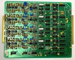 Texas Instruments 01-30594-904J Board/switch Driver. Fixed Price $606.40.
