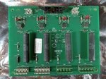 New Liebert Emerson 02-790875-15 REV.1 Fuse Monitor Board Nnb ***make Offer***. Fixed Price $18.14.