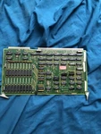 Cincinnati Milacron 3-531-4265A Board Card 629225T Used Industrial Control Part. Fixed Price $35.00.