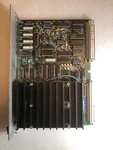 Kla-tencor 5100 5200XP Stepper Motor Driver 073-404555 Pcb 710-404556-00. Fixed Price $199.00.