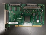 Lsi Logic Scsi Controller Host Adapter Board SYM21040-33 Used. Fixed Price $40.00.