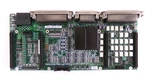 Tel Tokyo Electron 5880-000147-V1 Interface Pcb TPFB405-1/N2LP-IF Working Spare. Fixed Price $805.26.